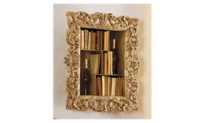 Полка Minerva Volpi 2895