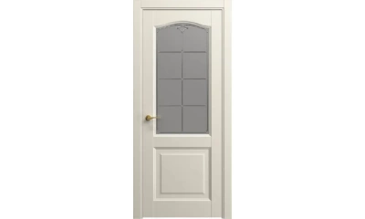Межкомнатная дверь Софья, коллекция Classic, Модель 74.53