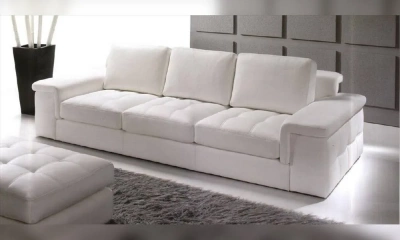 Диван Goldconfort Lounge 3