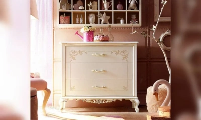 Комод Giorgio Casa Dei Sogni 1