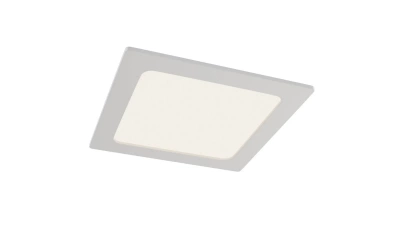 Встраиваемый Светильник Technical Dl022-6-L18W