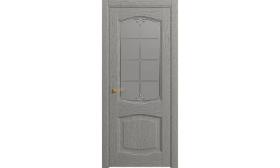 Межкомнатная дверь Софья, коллекция Classic, Модель 380.157