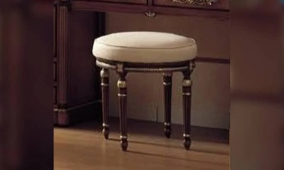 Пуф Asnaghi Interiors Aurora