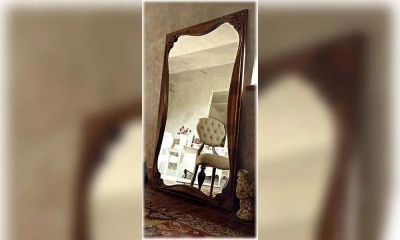 Зеркало Botero Grande Volpi 3013