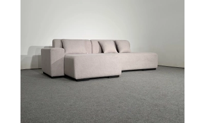 Диван Русский Дом