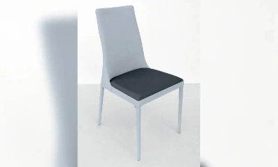 Стул Compar Clery