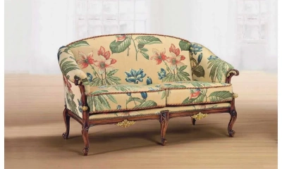 Диван Jesi Morello Gianpaolo 1102/N