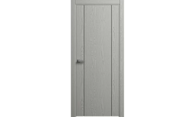 Межкомнатная дверь Софья, коллекция Original, Модель 301.03