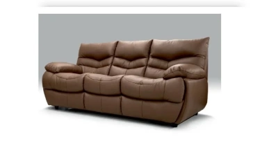 Диван Cinno Cillini Монтана 2