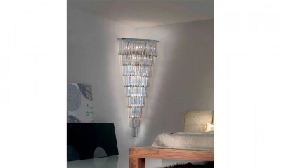 Бра Patrizia Volpato 5074/App178