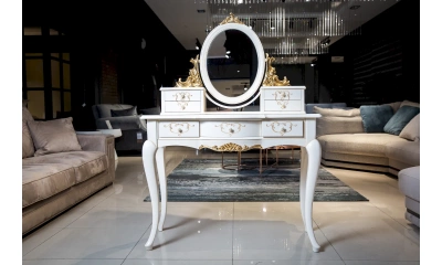 Туалетный столик Goirgio Casa Memorie Veneziane