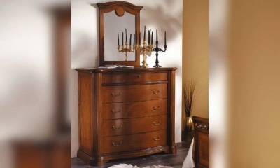 Комод Tessarolo Pirandello