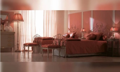 Детская Cortezari Rondo