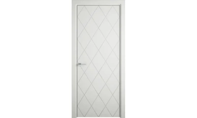 Межкомнатная дверь Софья, коллекция Phantom, Модель 78.79 CR5