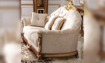 Кресло Signorini Coco Medicea