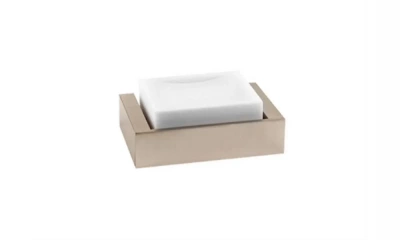 Мыльница Подвесная Rettangolo 20801.031