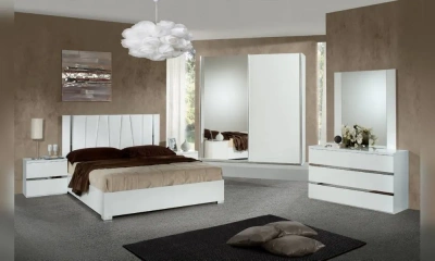 Спальня Accadueo Design Eva