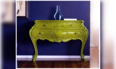 Комод Creazioni Poldo