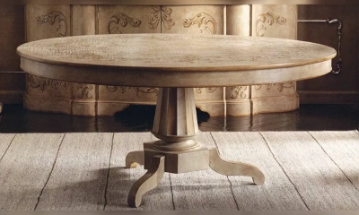 Стол Grifoni Vittorio 1551