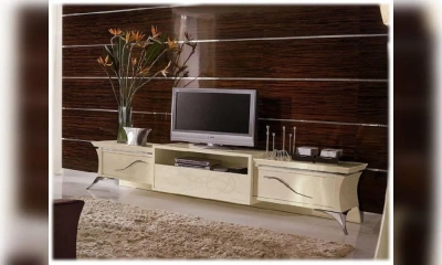 Тумба Тв Re Deco Charme