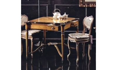 Игральный Стол Vittorio Grifoni 2236