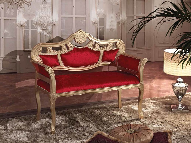 Диванетки от Юнион