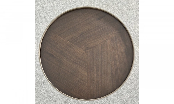 Кофейный столик Saloni Mergui