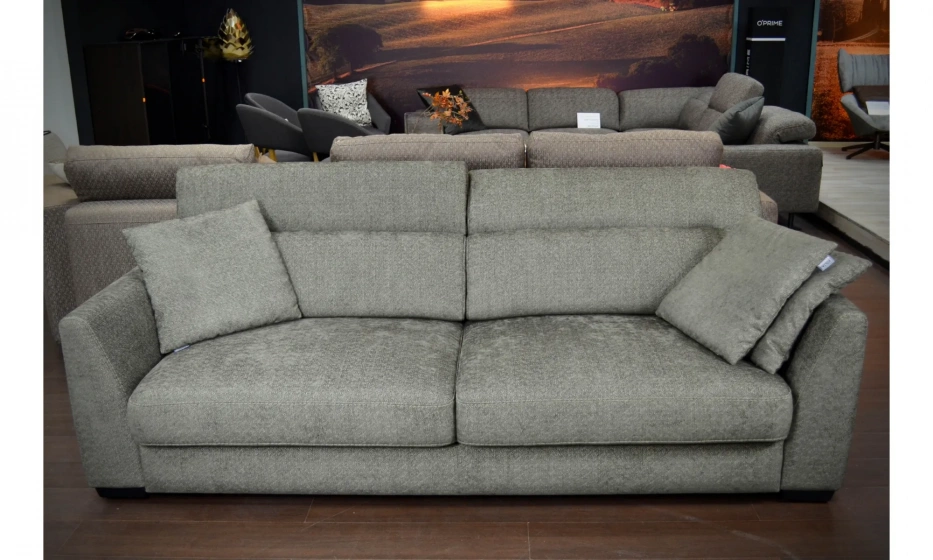 VOLTA МЕБЕЛЬ диван Орион - фото 1