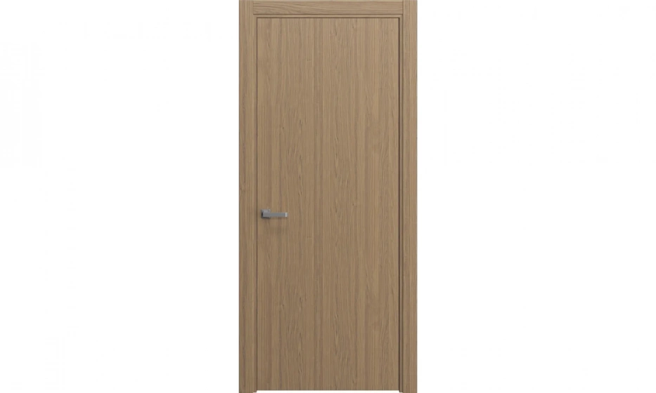 Межкомнатная дверь Софья, коллекция Original, Модель 214.07 - фото 1