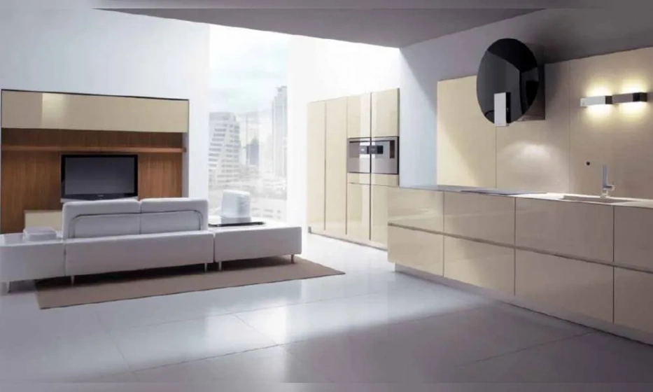 Кухня Biefbi Cucine Murano - фото 1