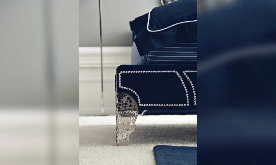 Кровать В Детскую Dolfi Leone - фото 2