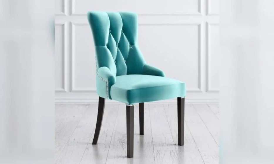 Стул C02X-K03-N-B08 - фото 2