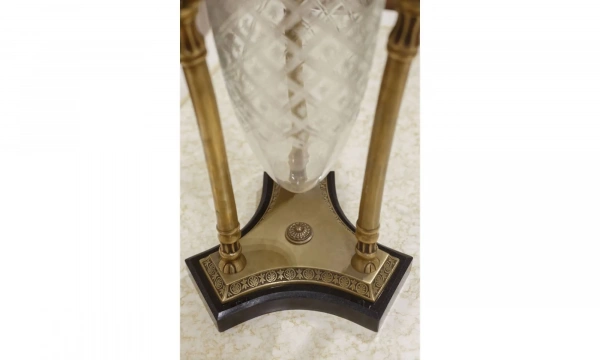 Ваза Eichholtz 91085/301