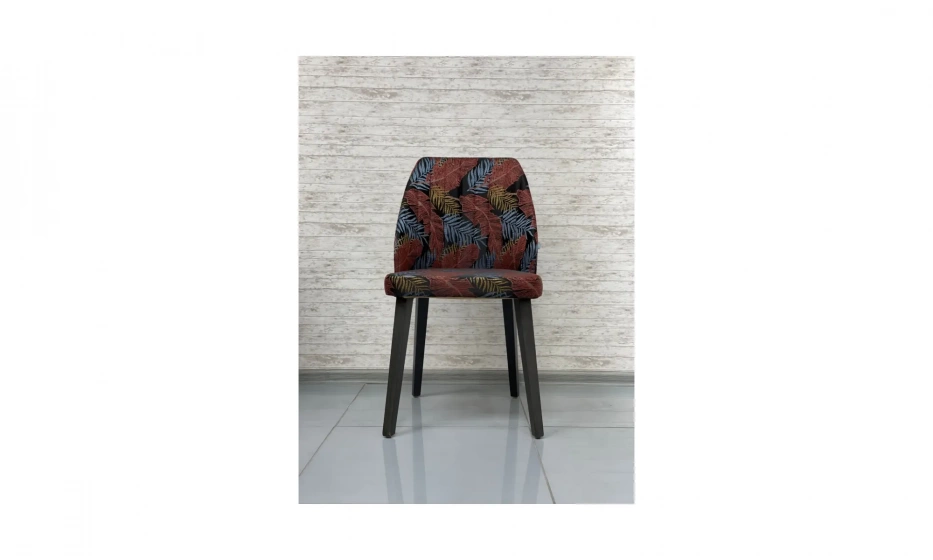 Стул Valentin Turkey - фото 1