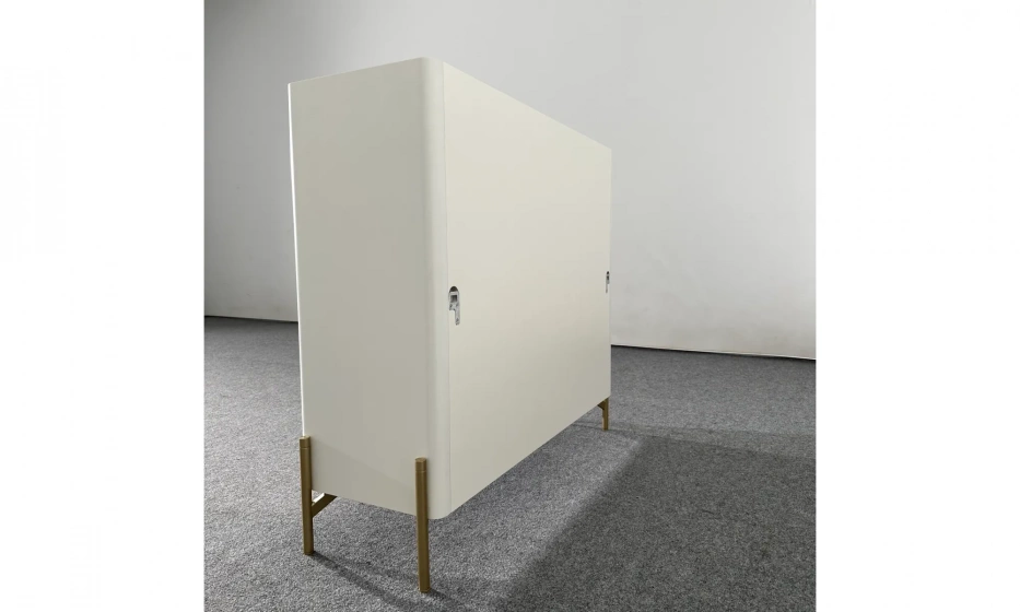 Комод Русский Дом - фото 5