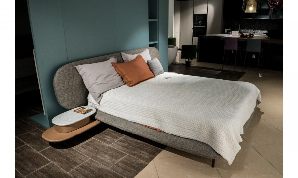 Комплект мебели в спальню Alf Group Neyo