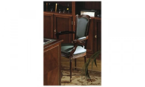 Домашний Кабинет Angelo Cappellini Bramante