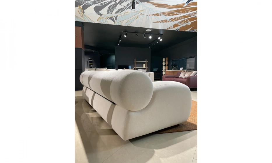 Диван Русский Дом Oscar - фото 5