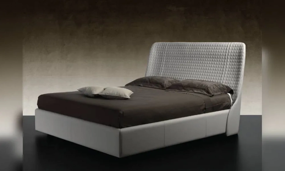 Кровать Reflex Swan - фото 1