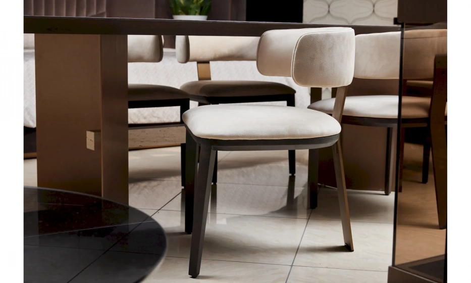 Стул Homage Era - фото 2