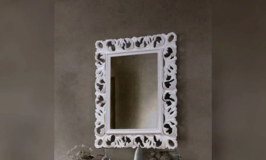 Зеркало Ярцево Амели - фото 1