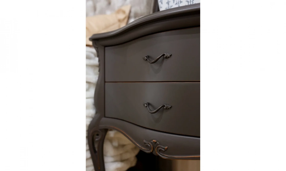 Тумба GIORGIO CASA Valpolicella - фото 4