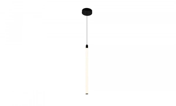 Подвесной Светильник Technical P021Pl-L10B