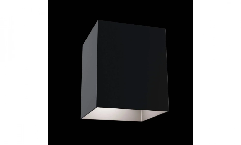 Потолочный Светильник Technical C015Cl-01B - фото 2