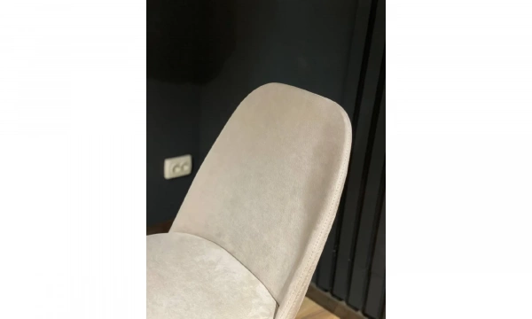 Стул Homage Diamond