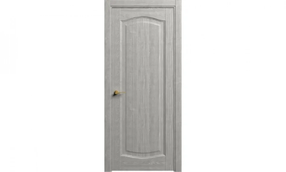 Межкомнатная дверь Софья, коллекция Classic, Модель 89.65 - фото 1