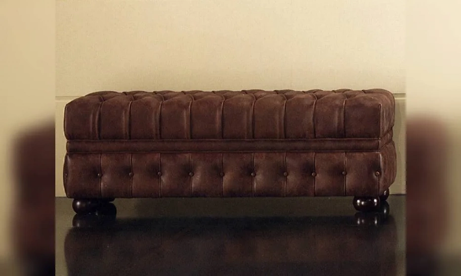 Банкетка Bedding Elisir - фото 1