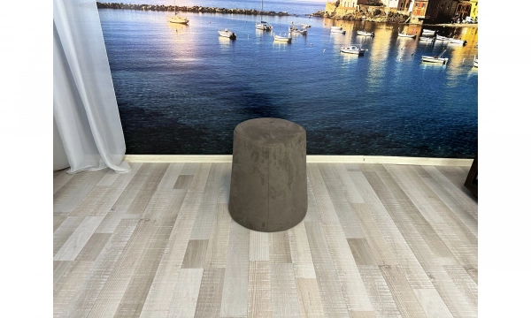 Пуф Camelgroup Elite