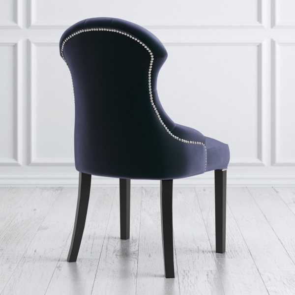 Стул KREIND 200238949