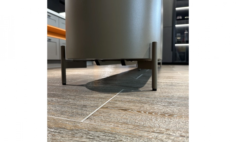 Комод Saloni Vinci - фото 12